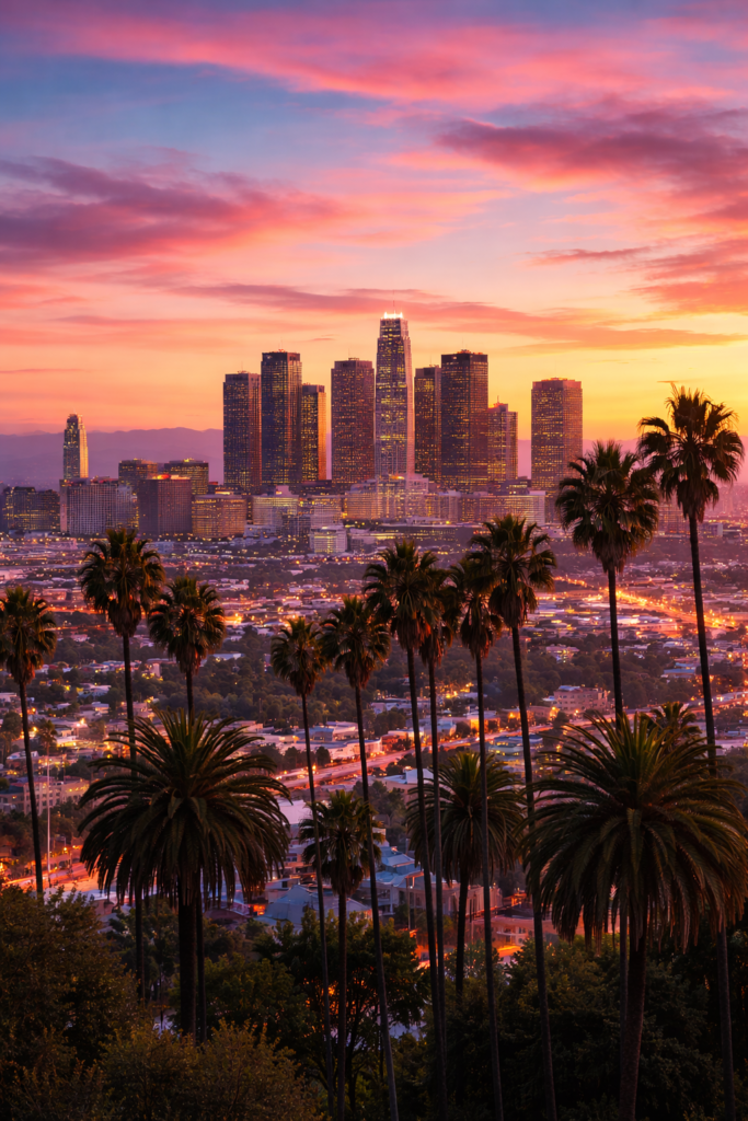 trabalhar,estudar ou viajar